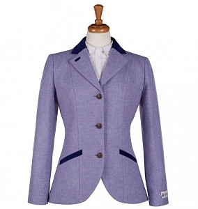 Jackets Louise Lilac