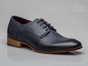 Mens classic english shoes