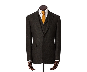 Jackets & Blazers Edward Brown Donegal