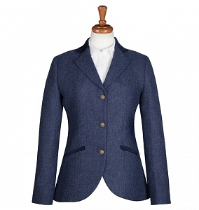 Jackets Louise Blue